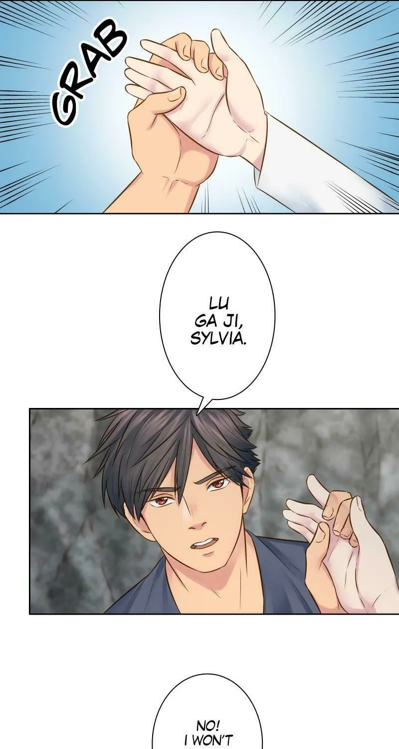 Read The Dragon Prince