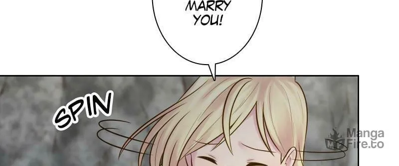 Read The Dragon Prince