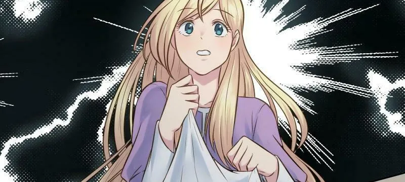 Read The Dragon Prince