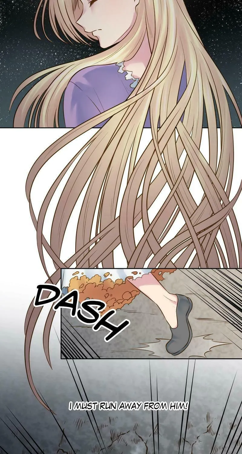 Read The Dragon Prince