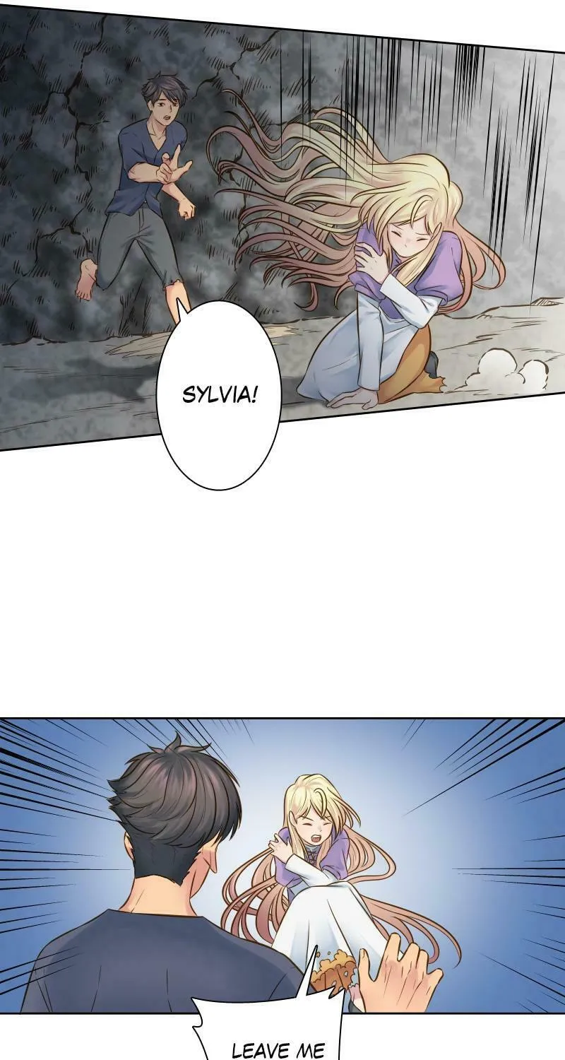 Read The Dragon Prince