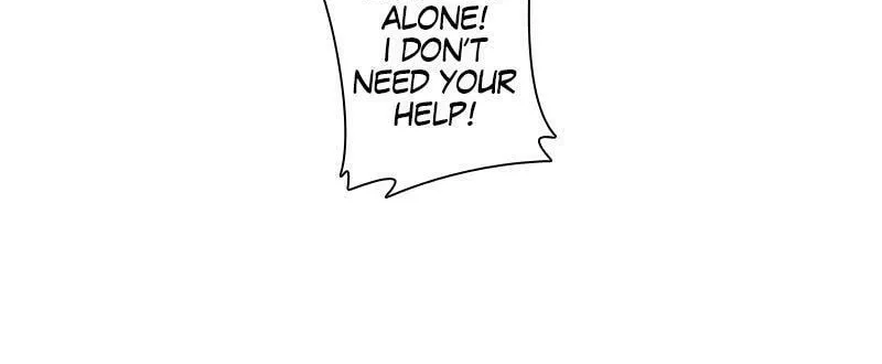Read The Dragon Prince