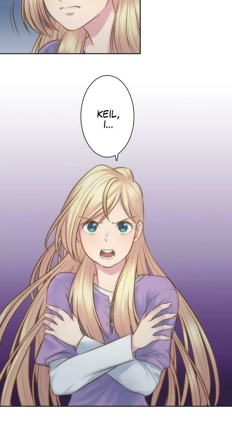 Read The Dragon Prince