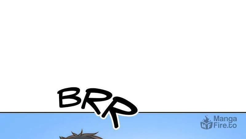Read The Dragon Prince