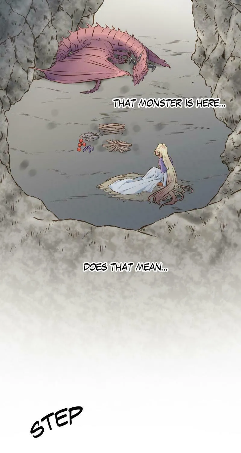 Read The Dragon Prince