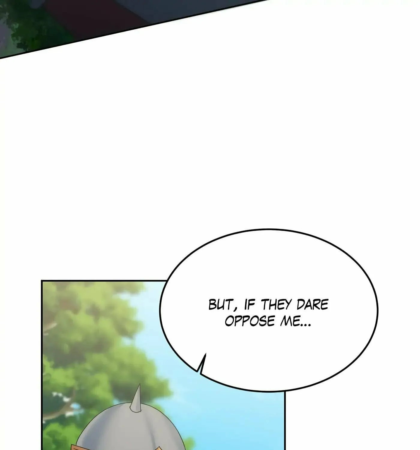 Read The Dragon Prince
