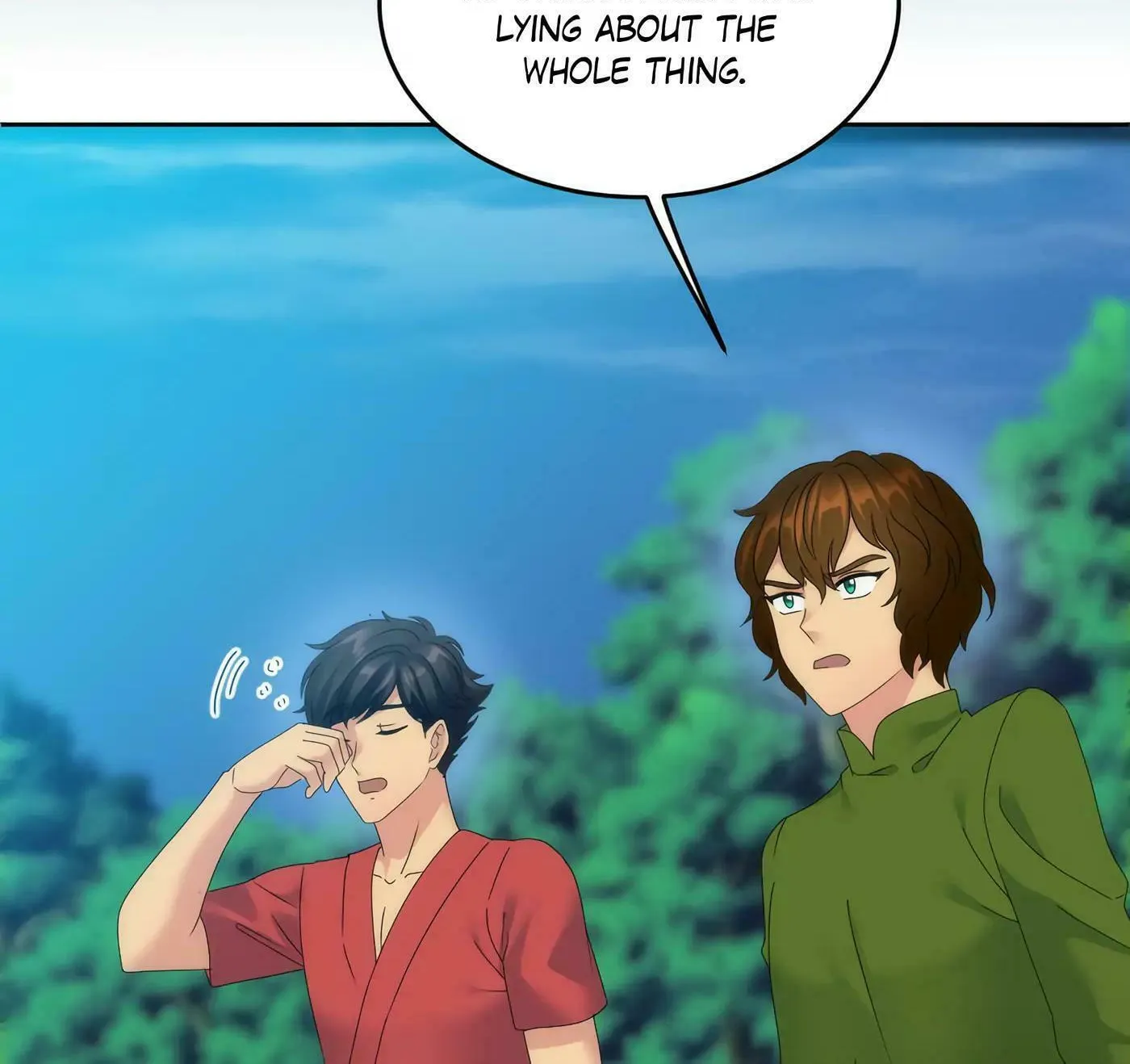 Read The Dragon Prince