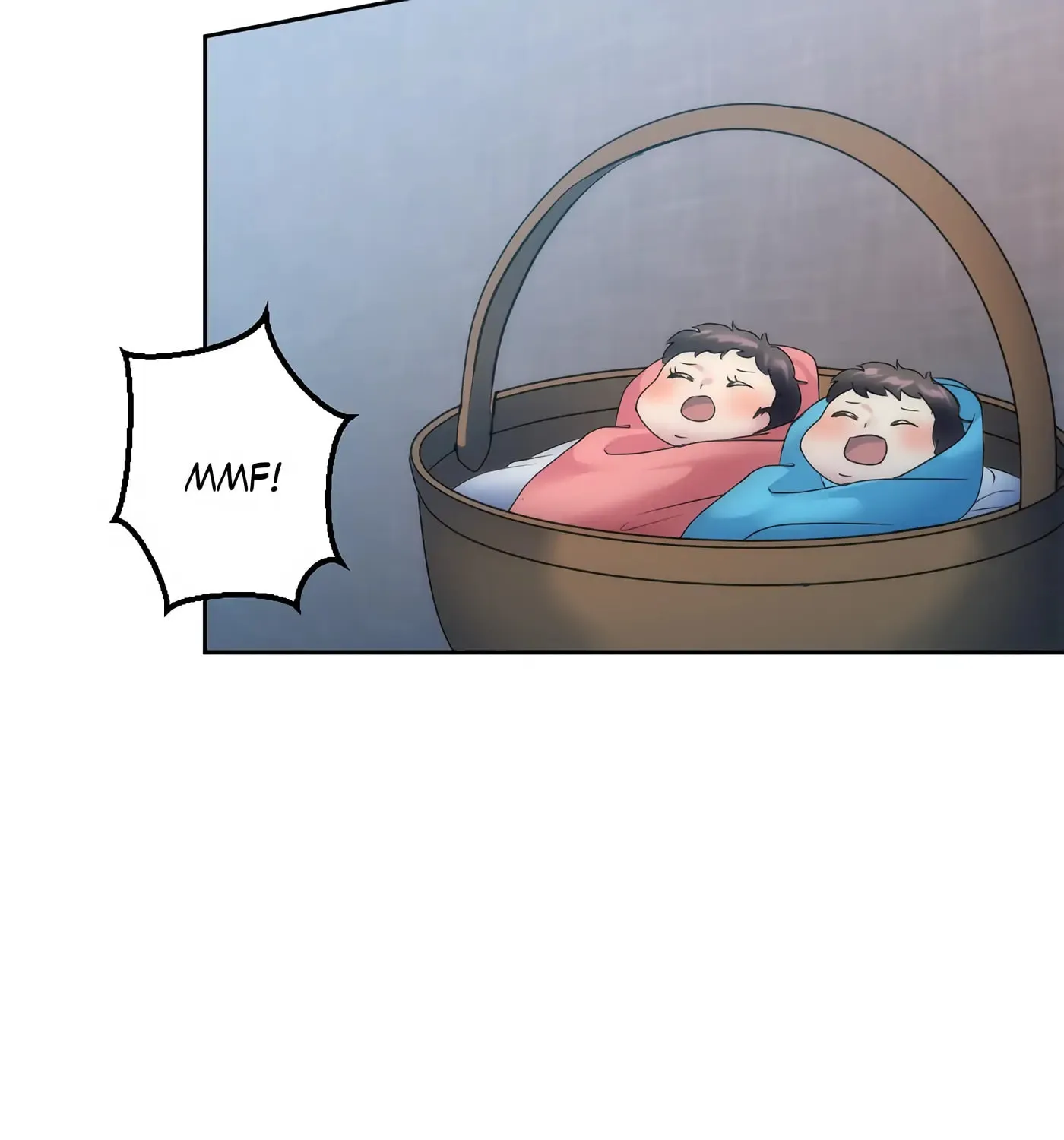 Read The Dragon Prince