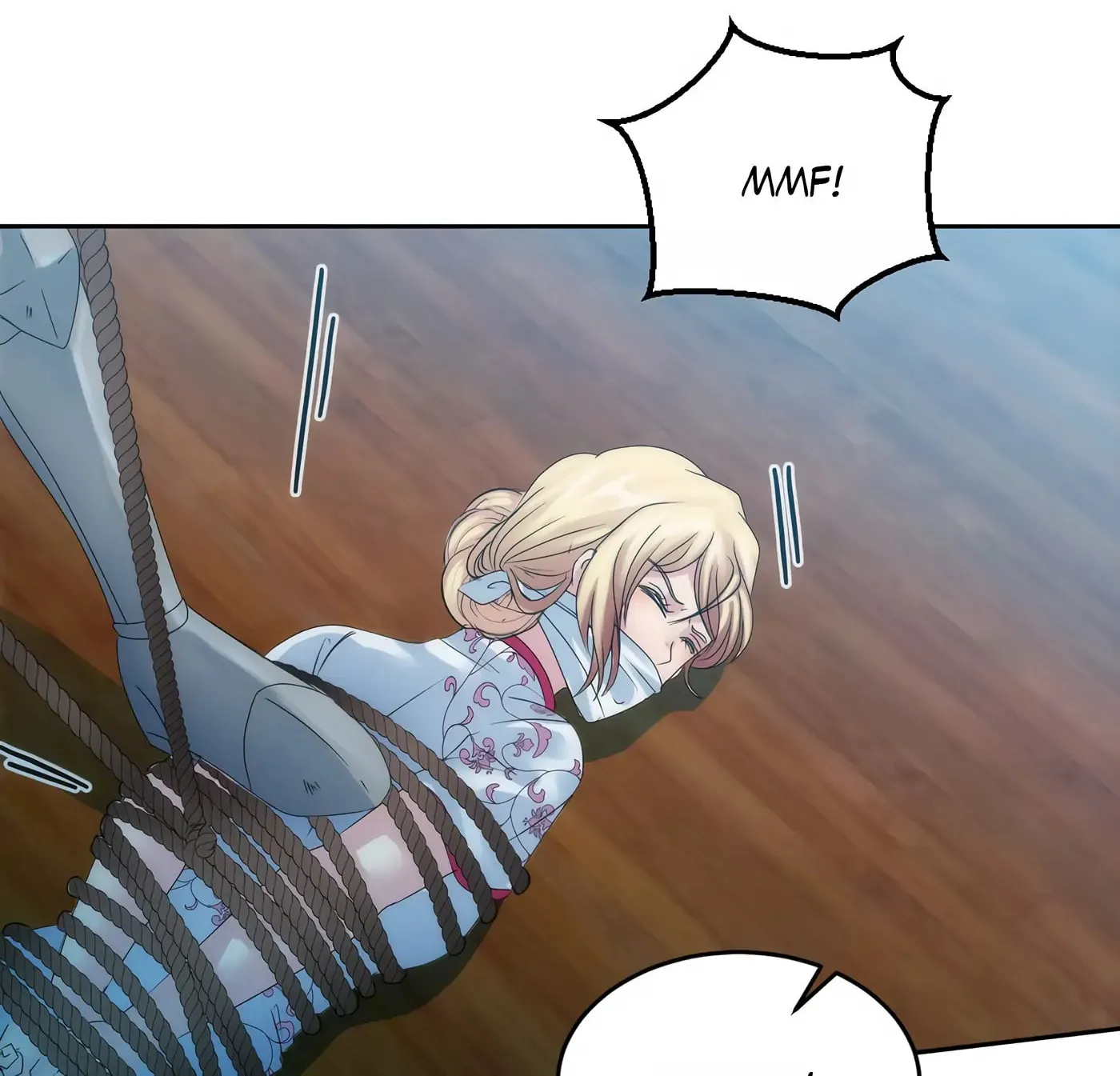 Read The Dragon Prince