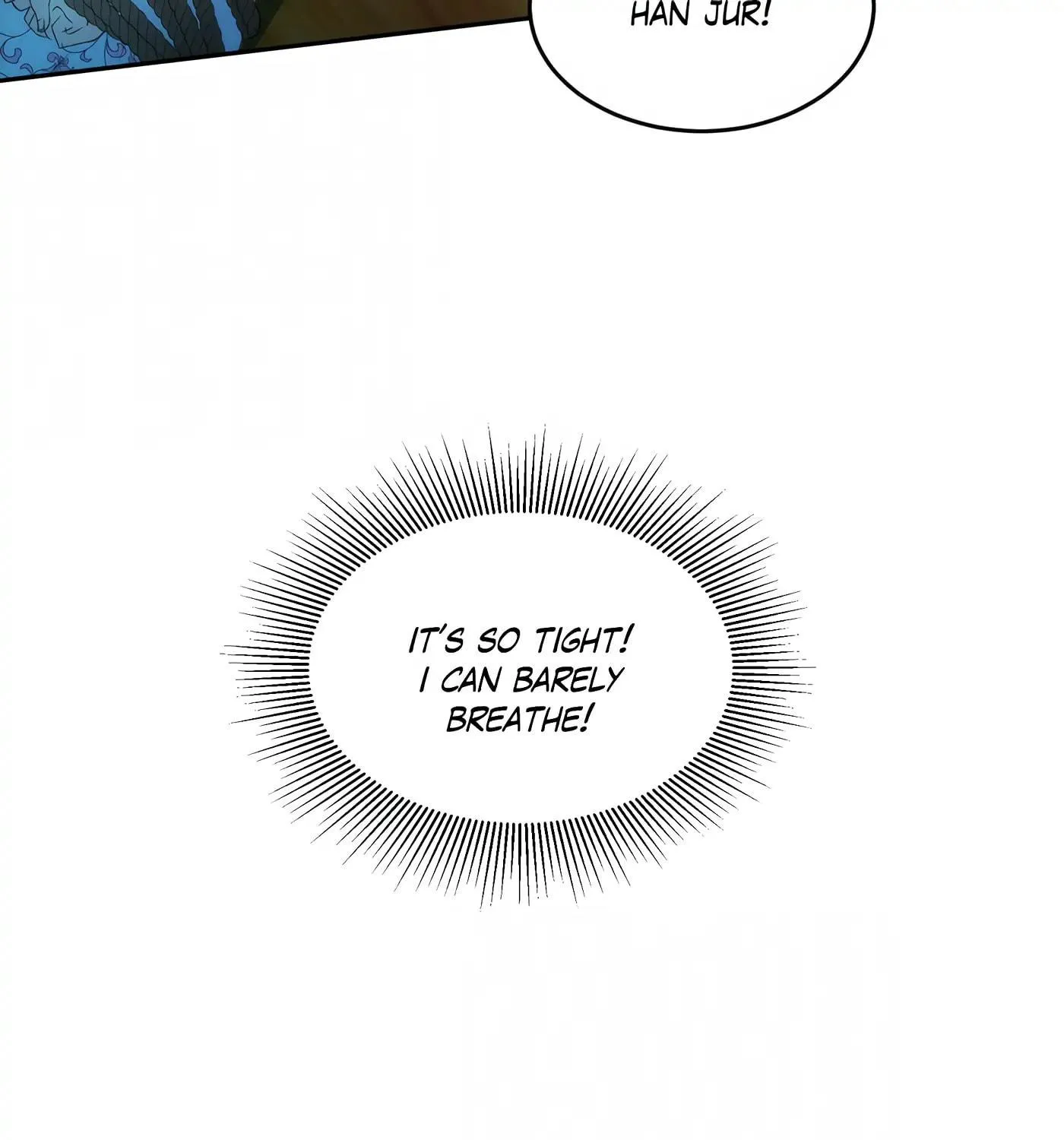 Read The Dragon Prince