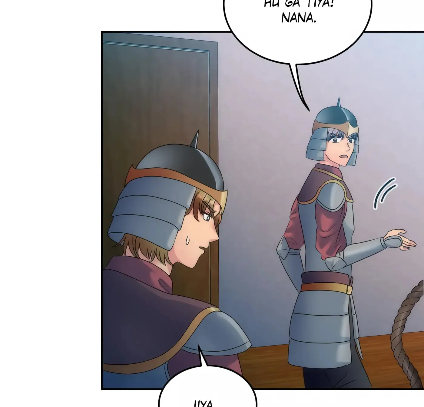 Read The Dragon Prince