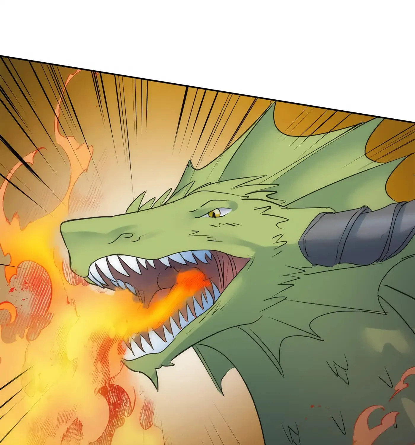 Read The Dragon Prince
