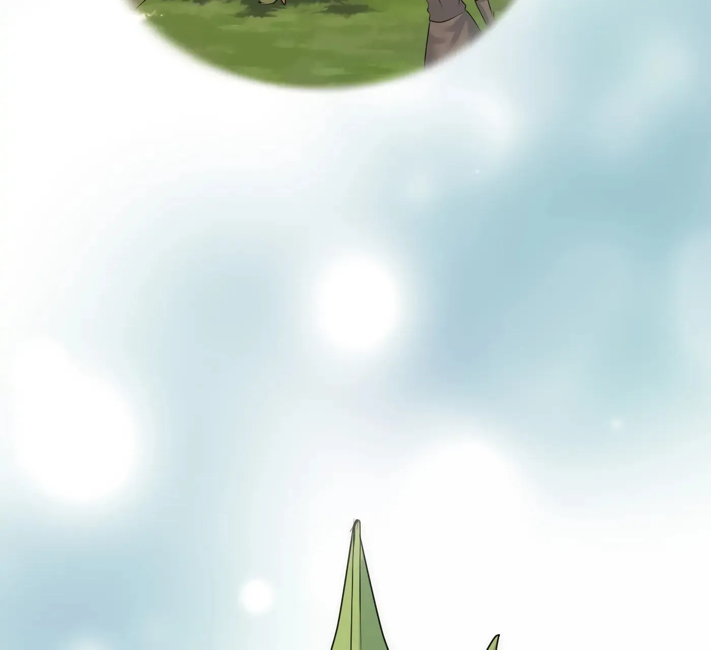 Read The Dragon Prince