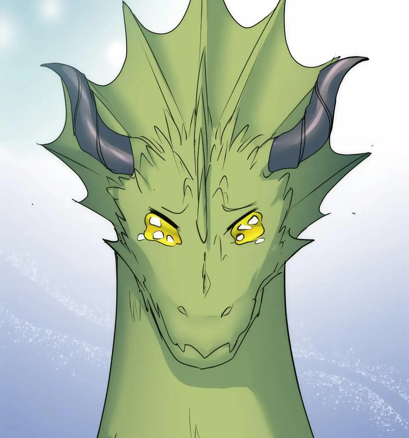 Read The Dragon Prince