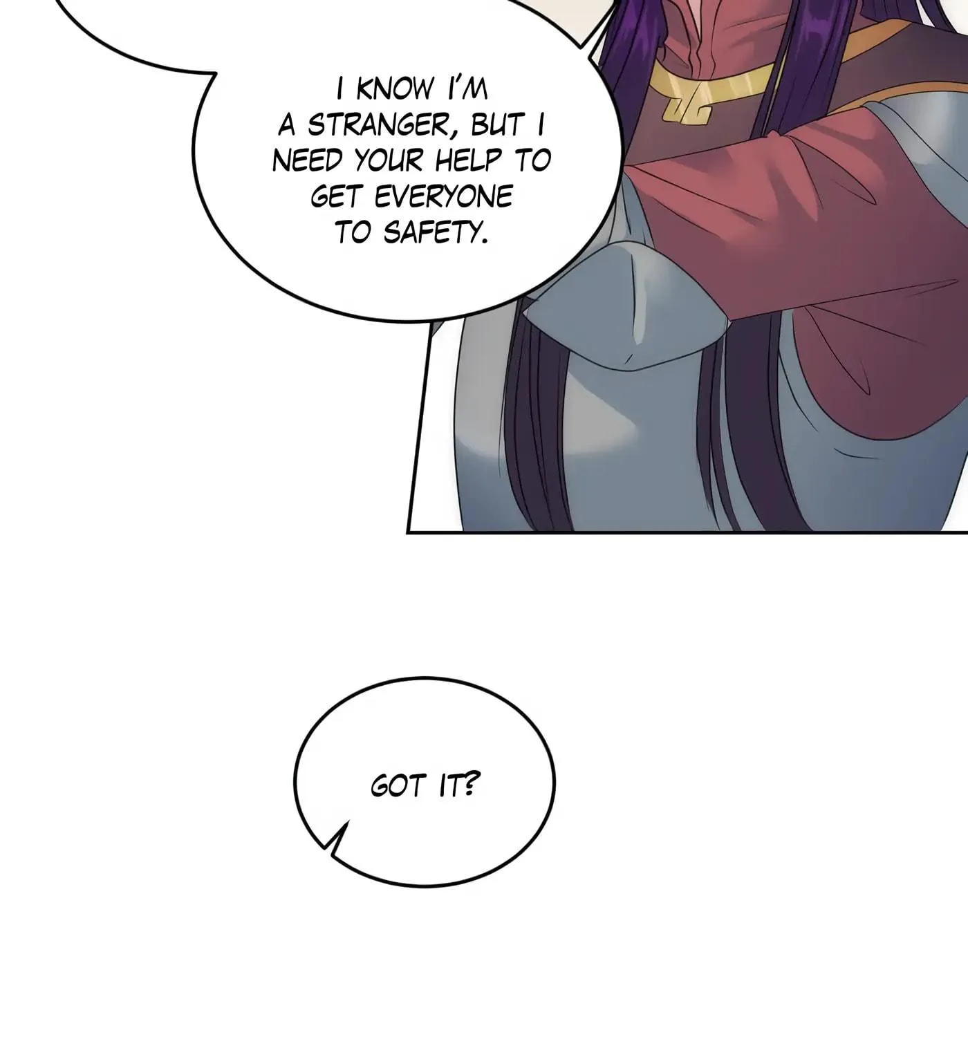 Read The Dragon Prince