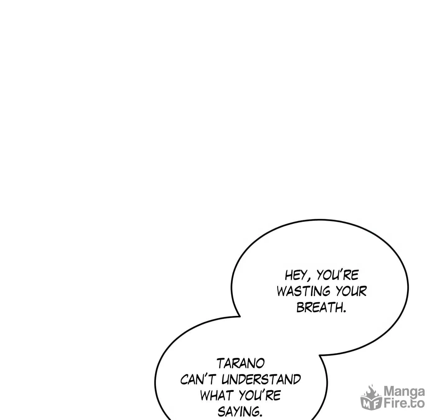 Read The Dragon Prince