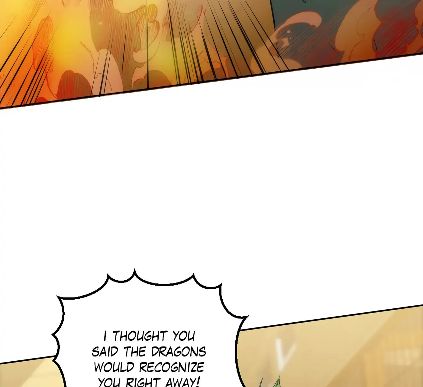 Read The Dragon Prince