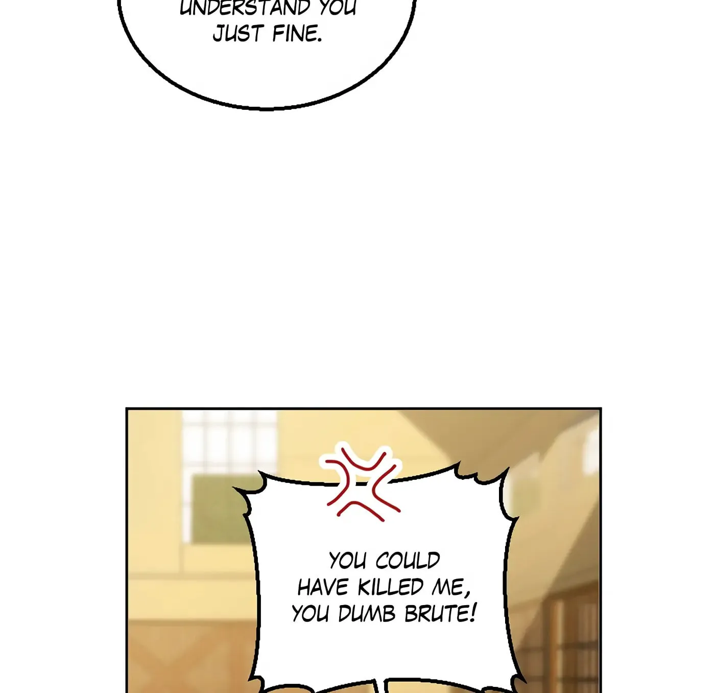 Read The Dragon Prince