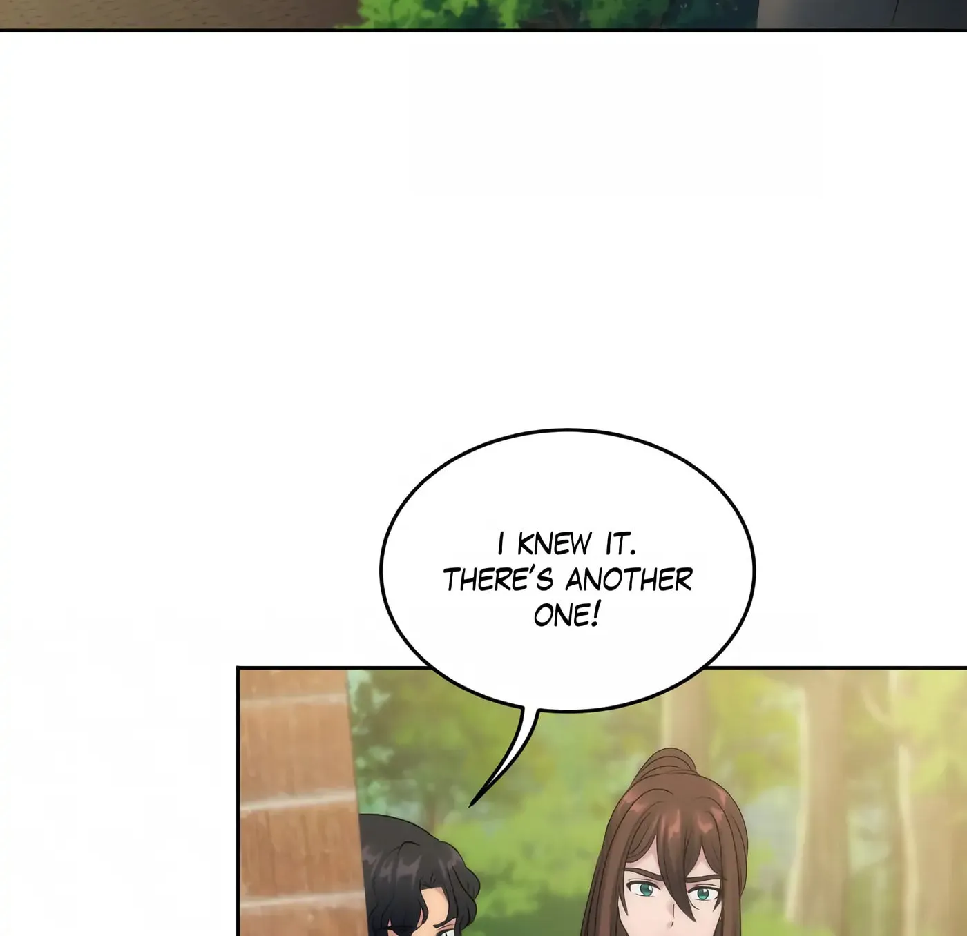 Read The Dragon Prince