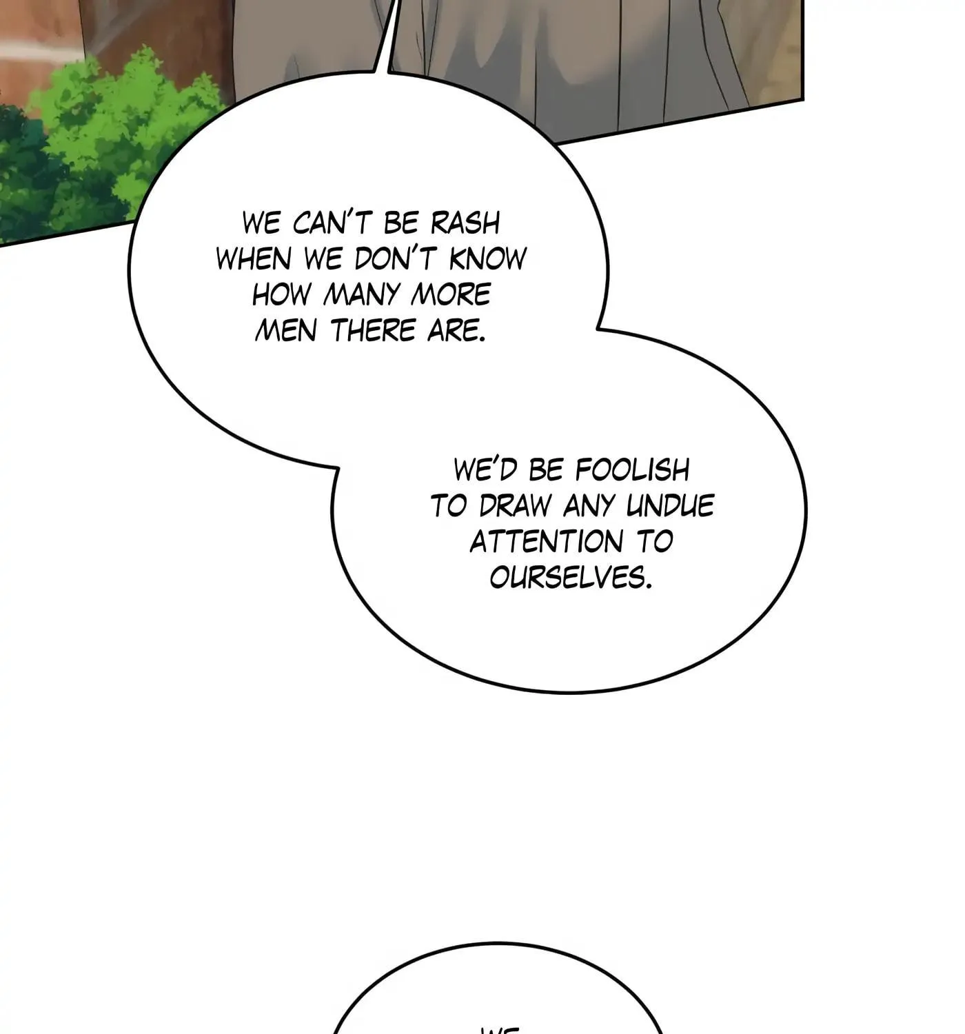 Read The Dragon Prince