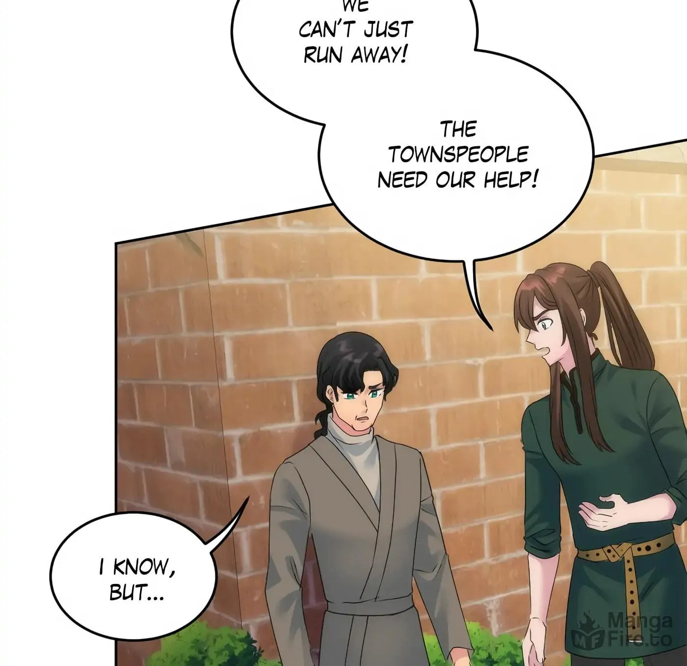 Read The Dragon Prince