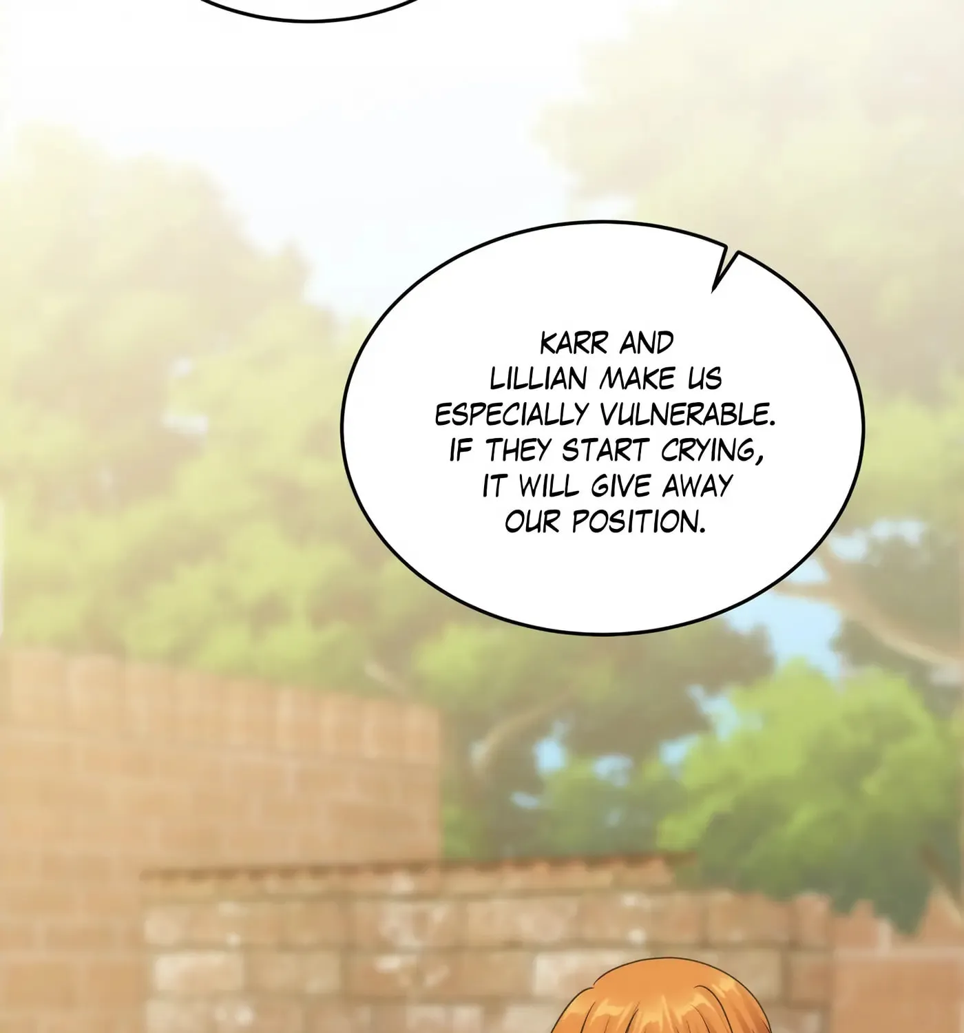 Read The Dragon Prince
