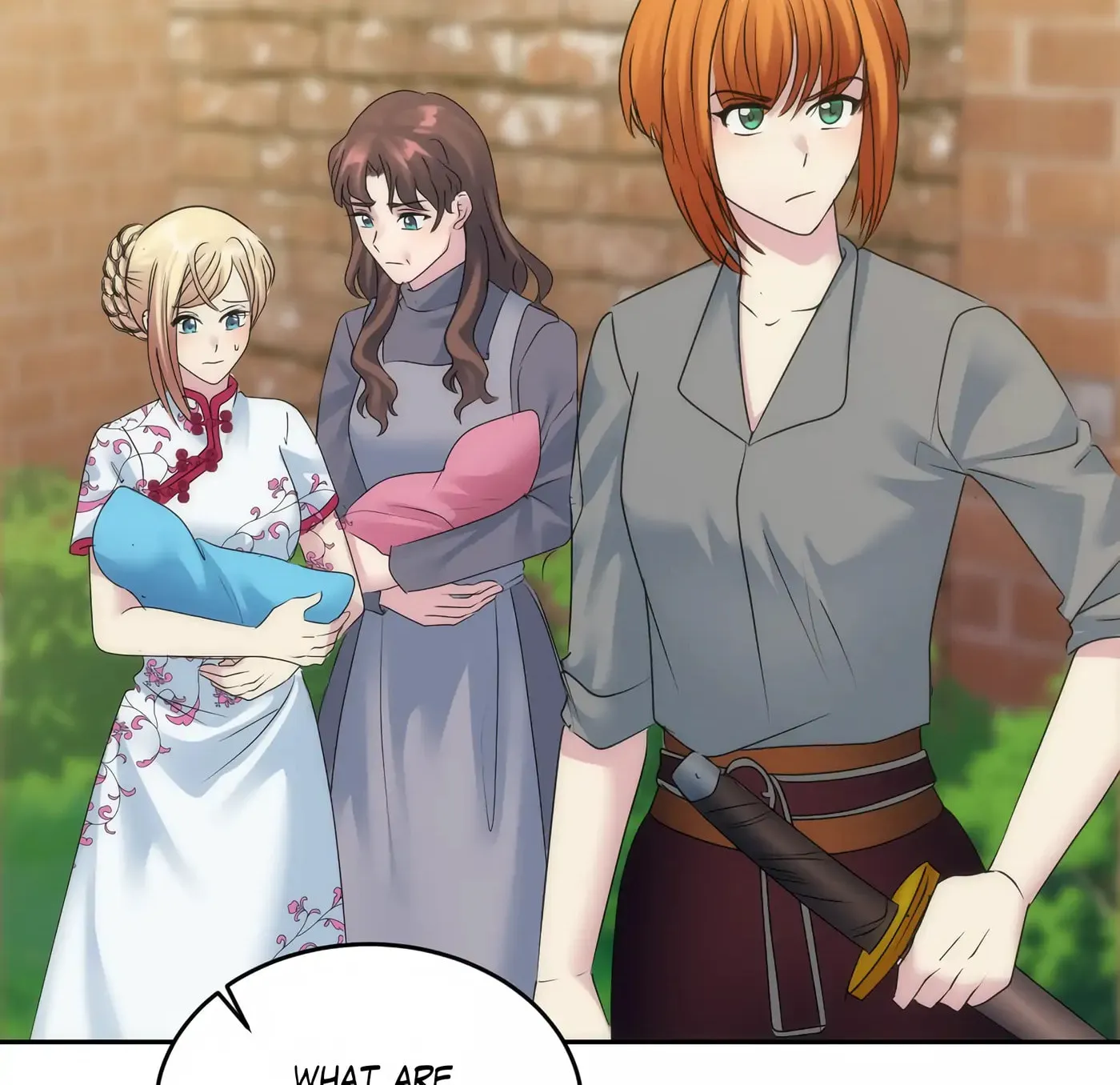 Read The Dragon Prince