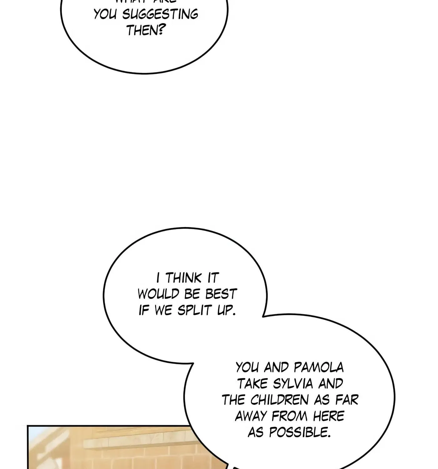 Read The Dragon Prince