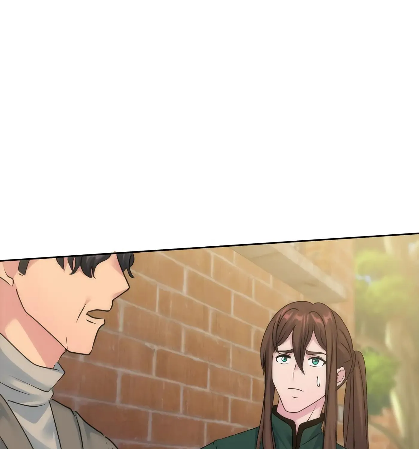 Read The Dragon Prince