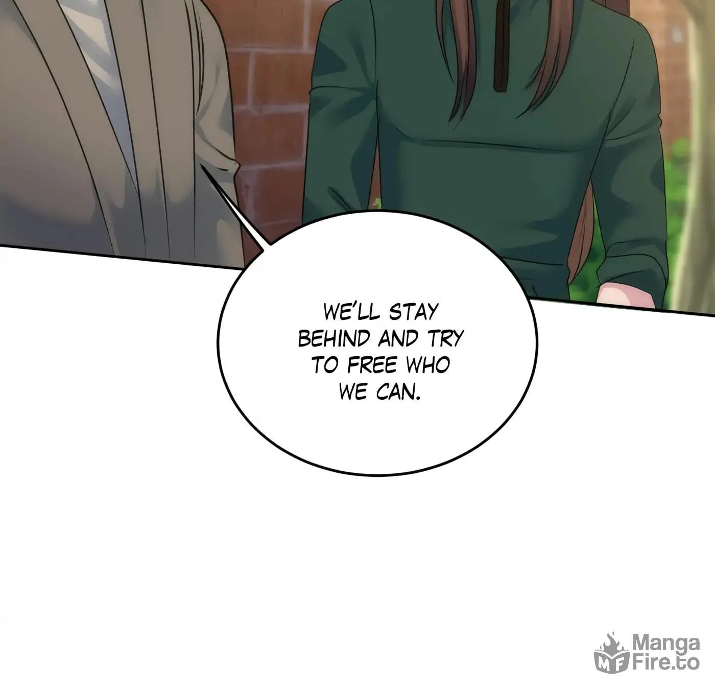 Read The Dragon Prince