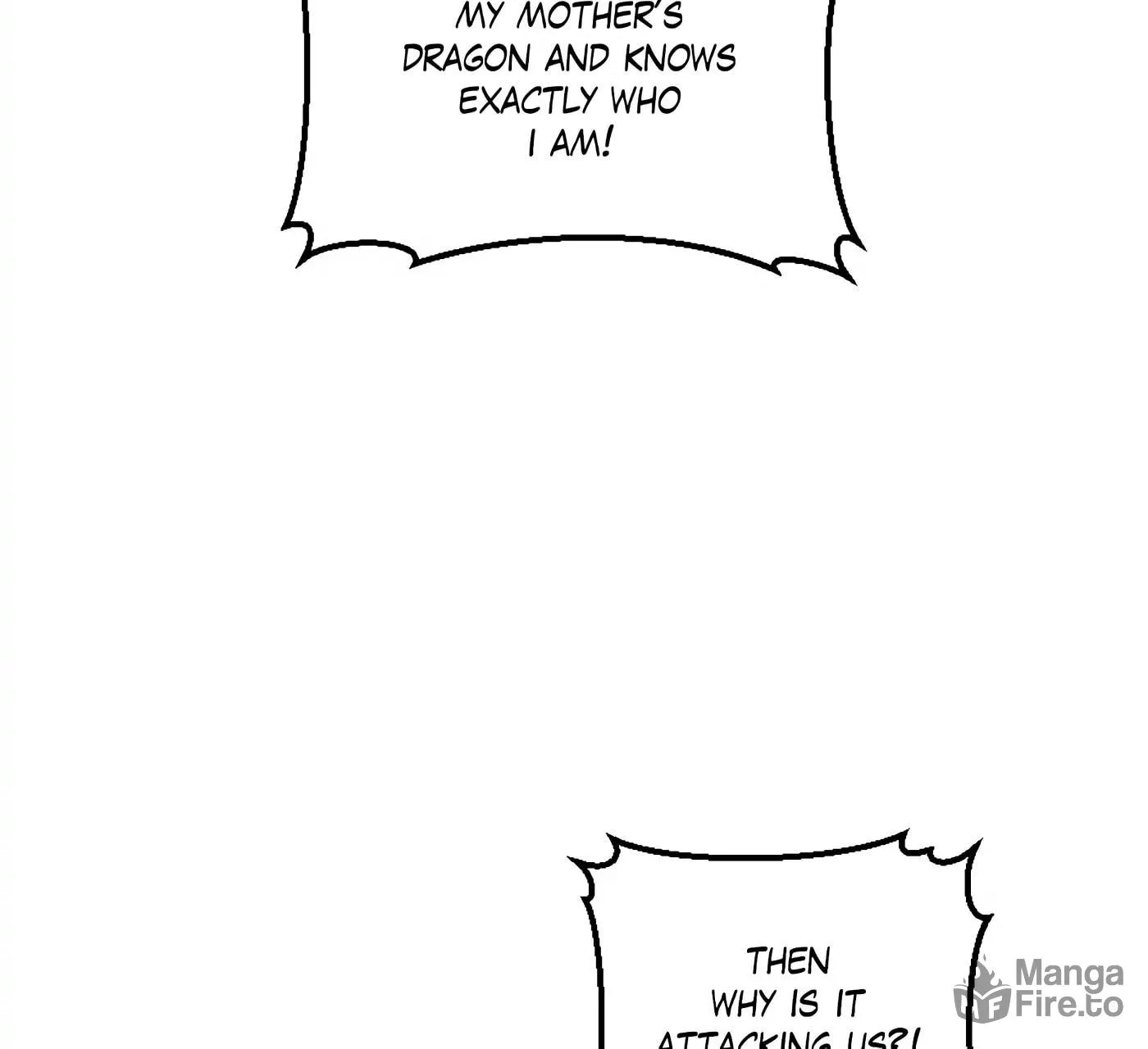 Read The Dragon Prince