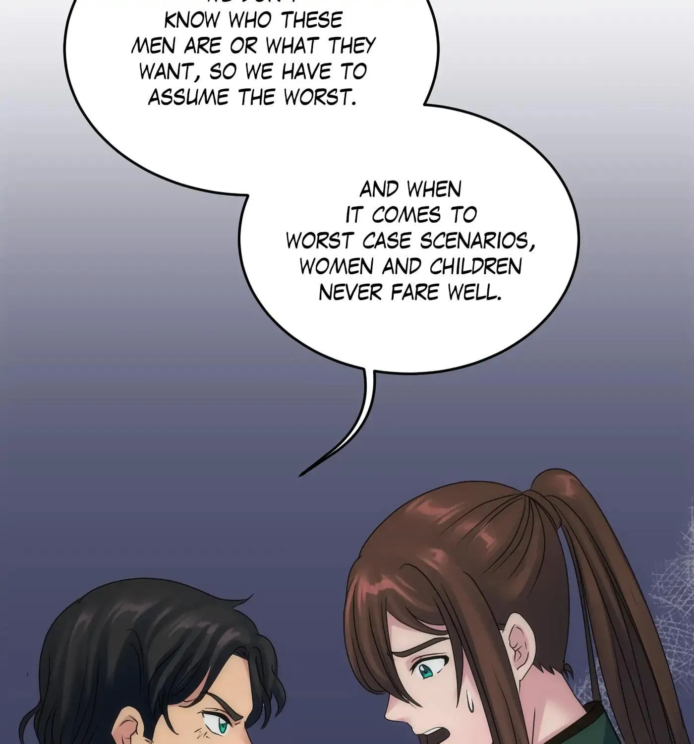 Read The Dragon Prince