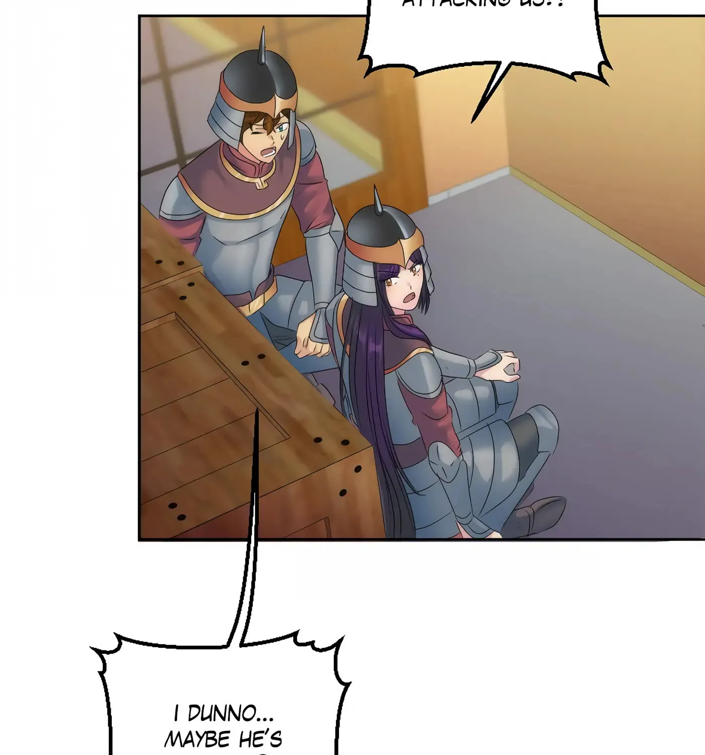 Read The Dragon Prince