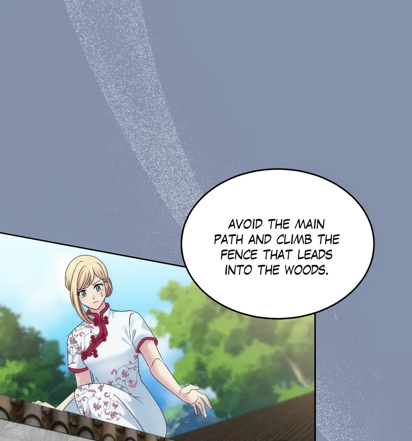 Read The Dragon Prince