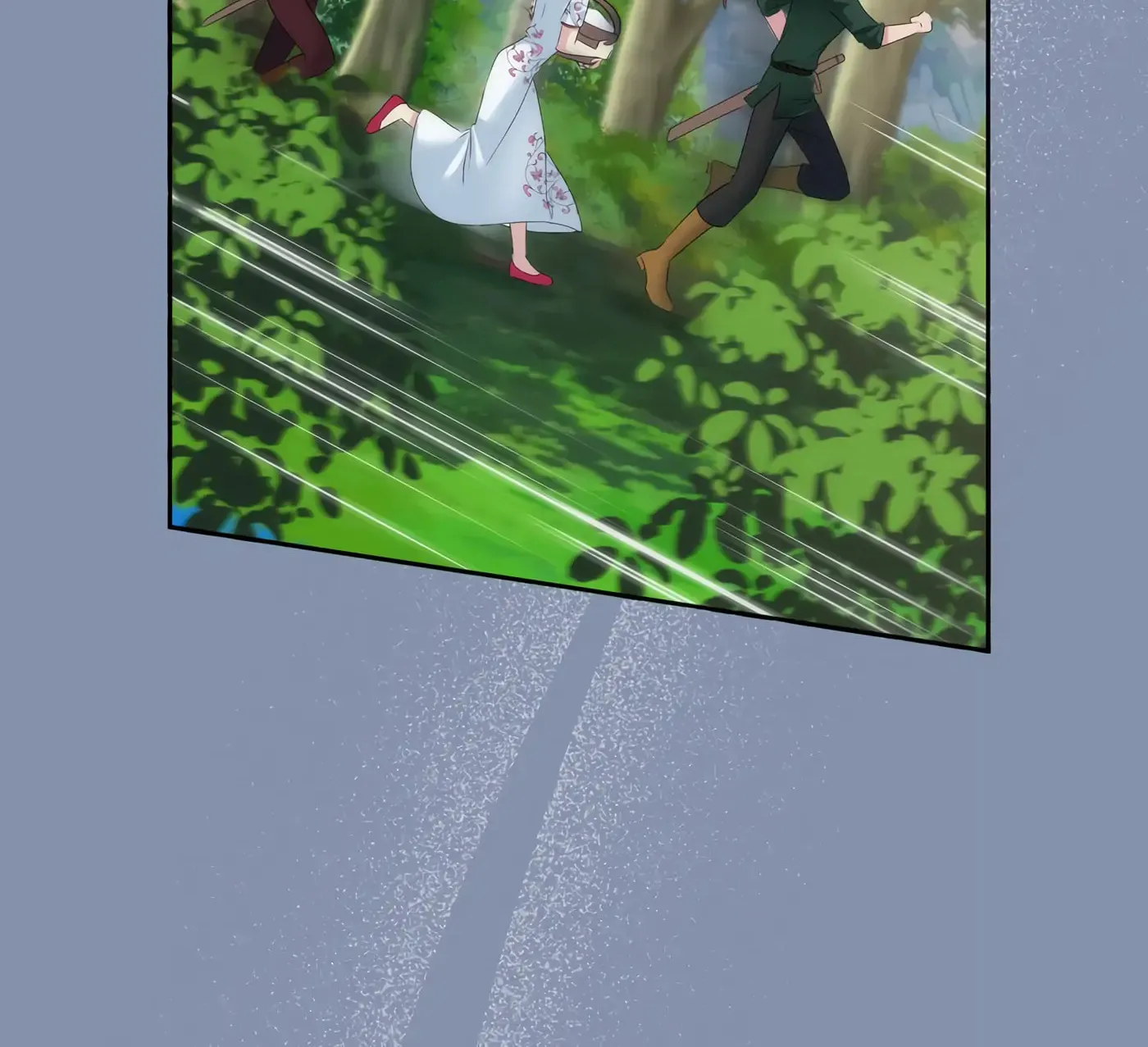 Read The Dragon Prince