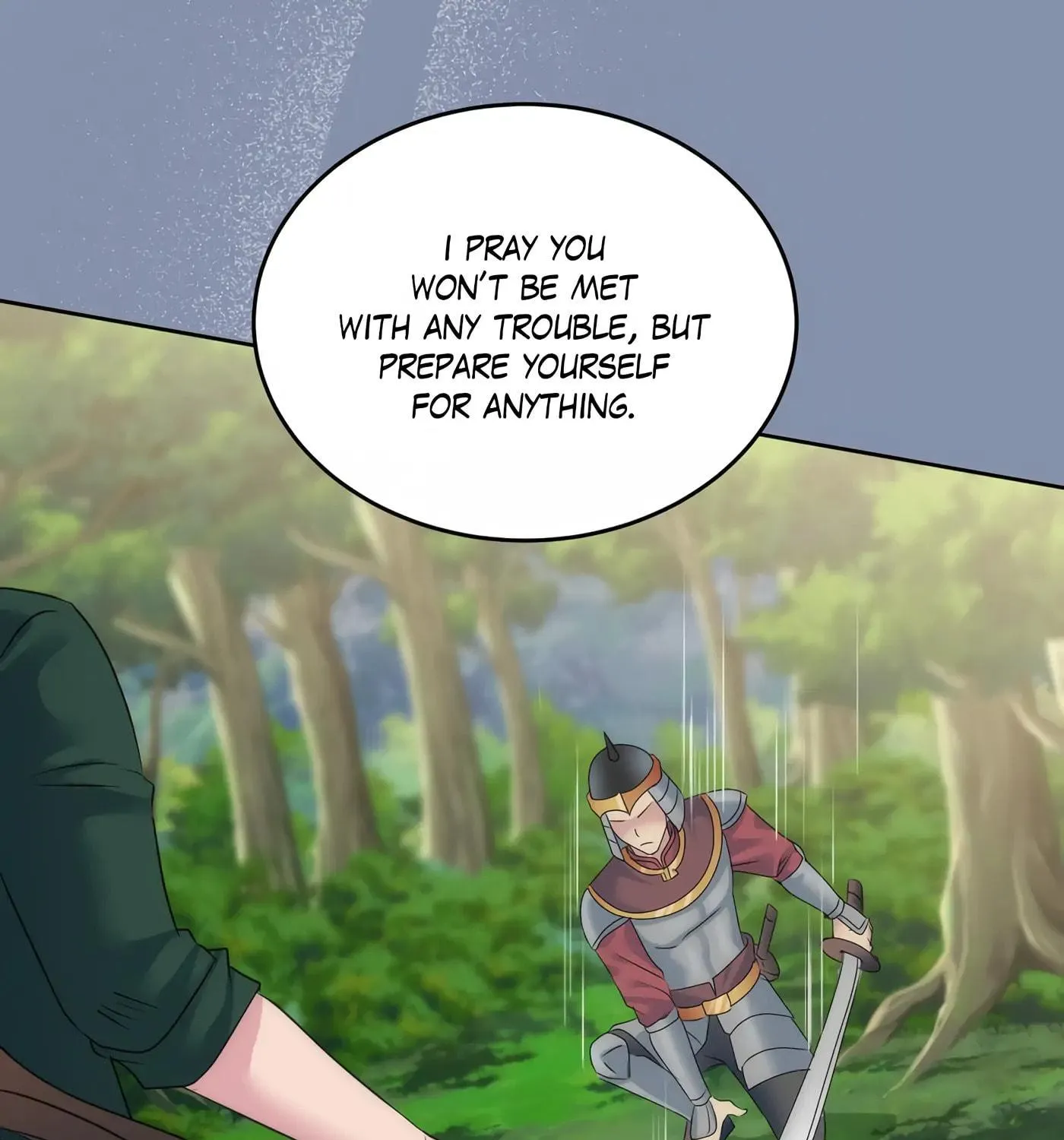 Read The Dragon Prince