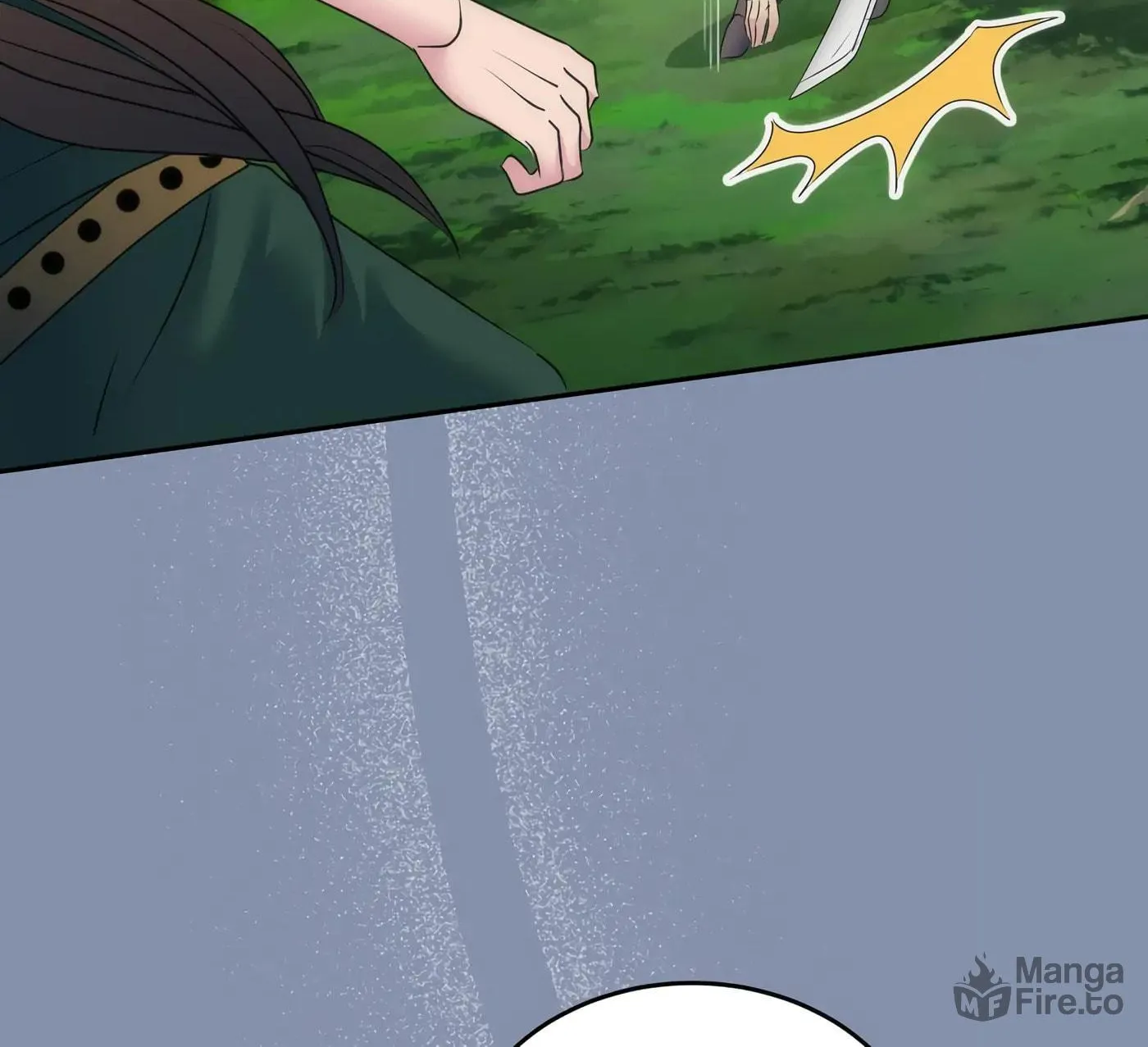 Read The Dragon Prince