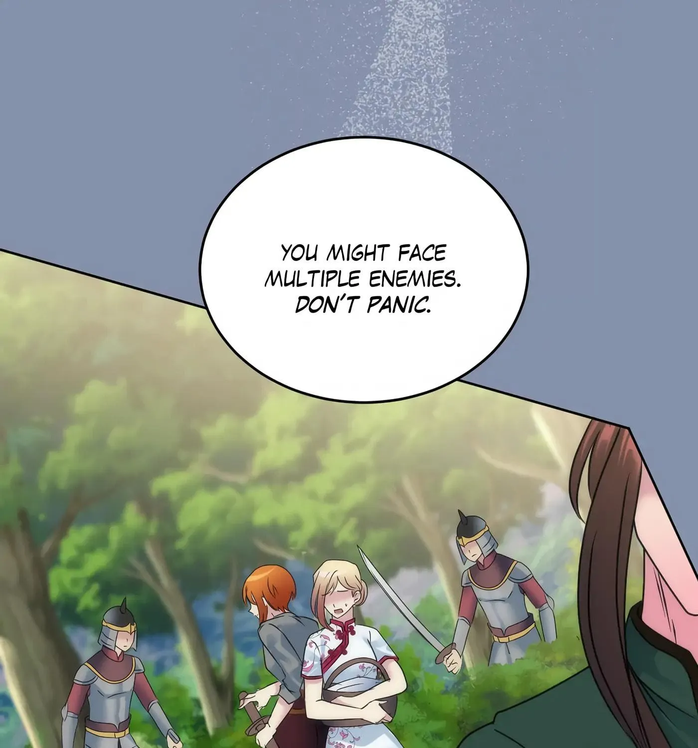 Read The Dragon Prince