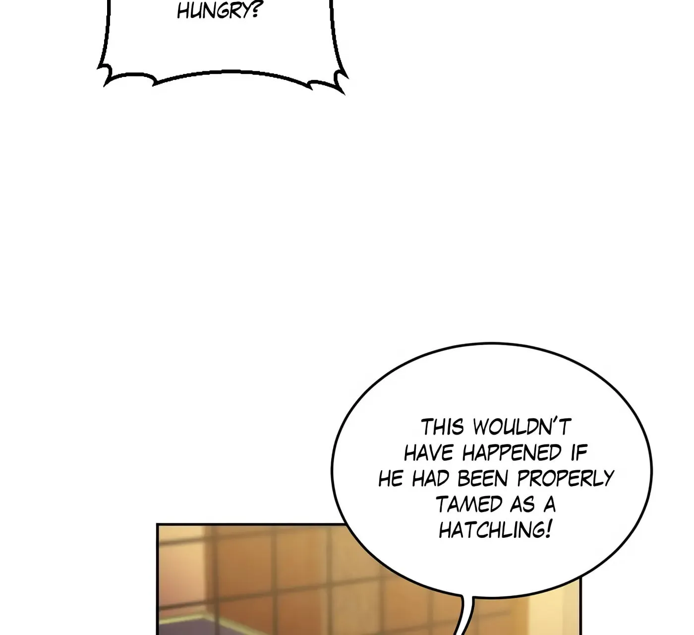 Read The Dragon Prince