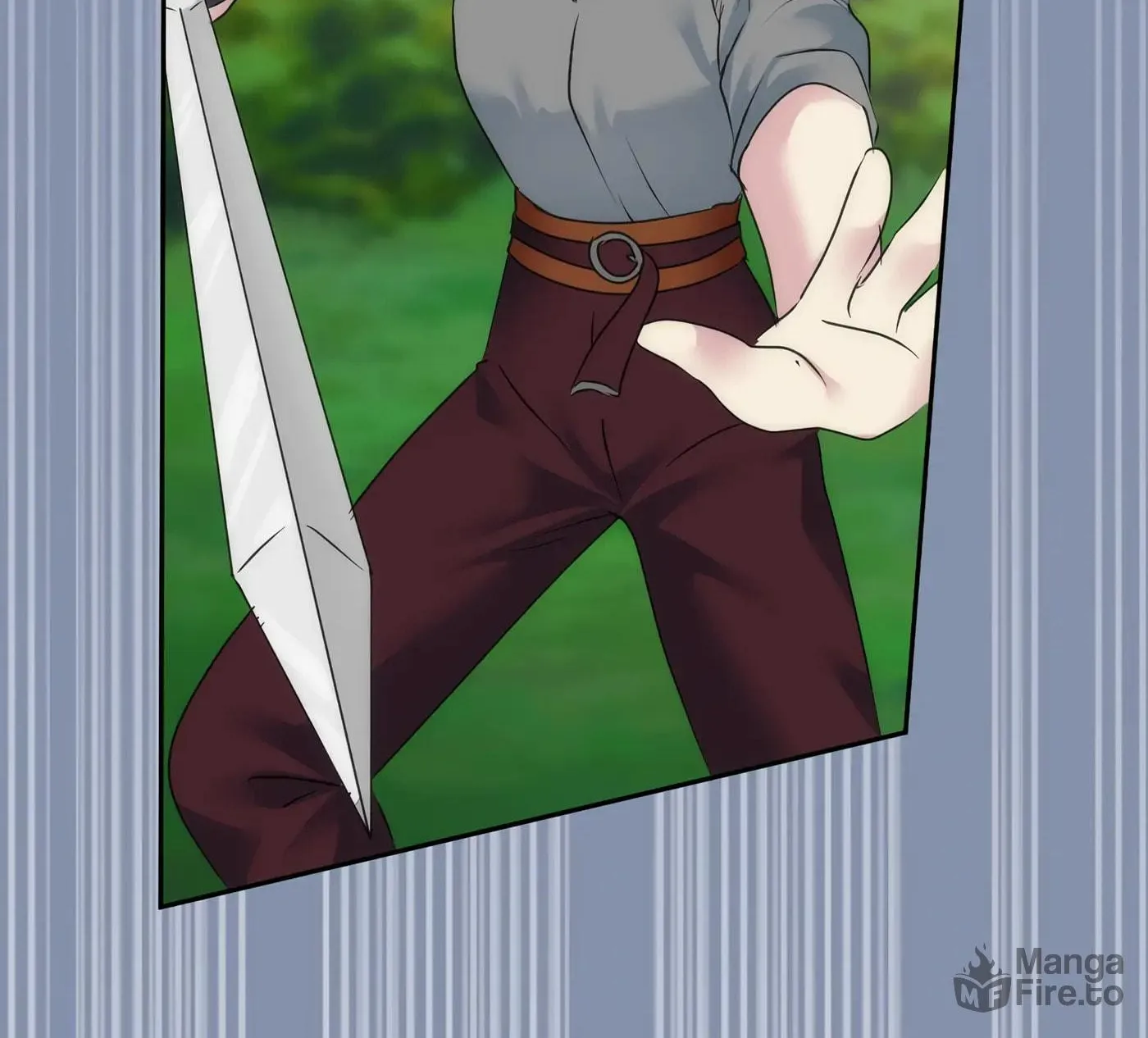 Read The Dragon Prince