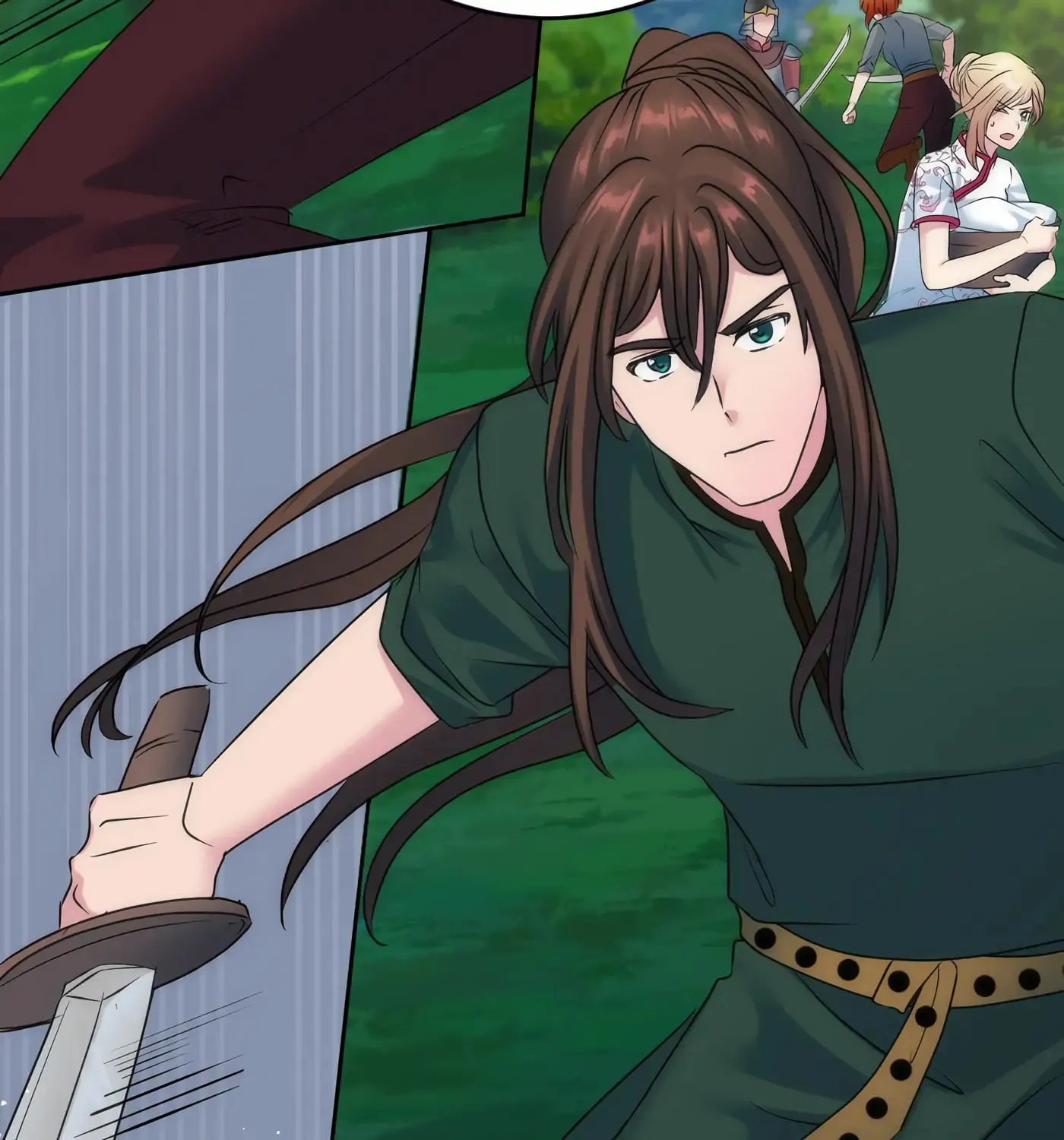 Read The Dragon Prince