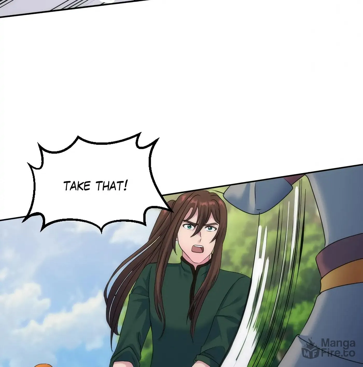 Read The Dragon Prince
