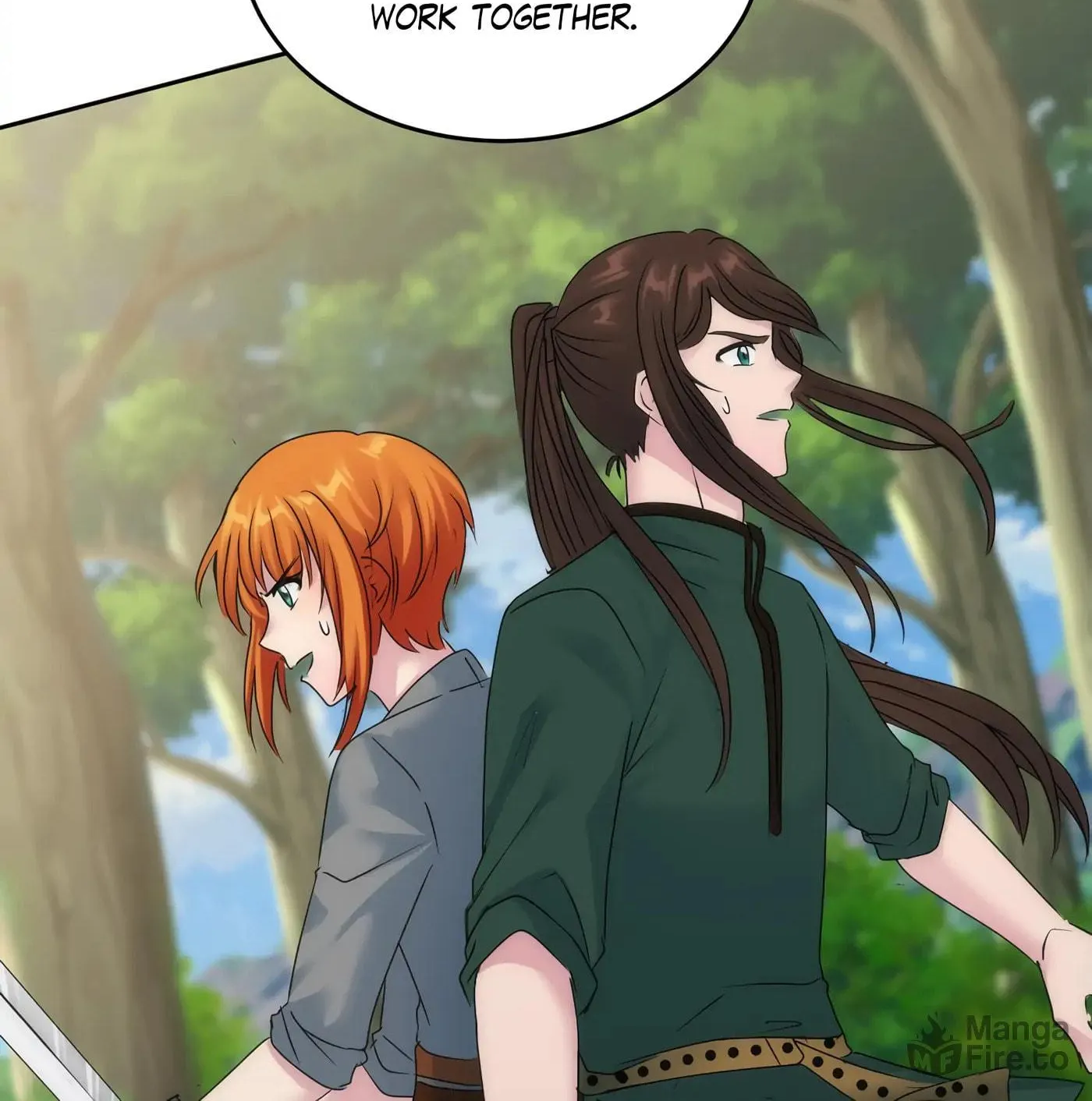 Read The Dragon Prince
