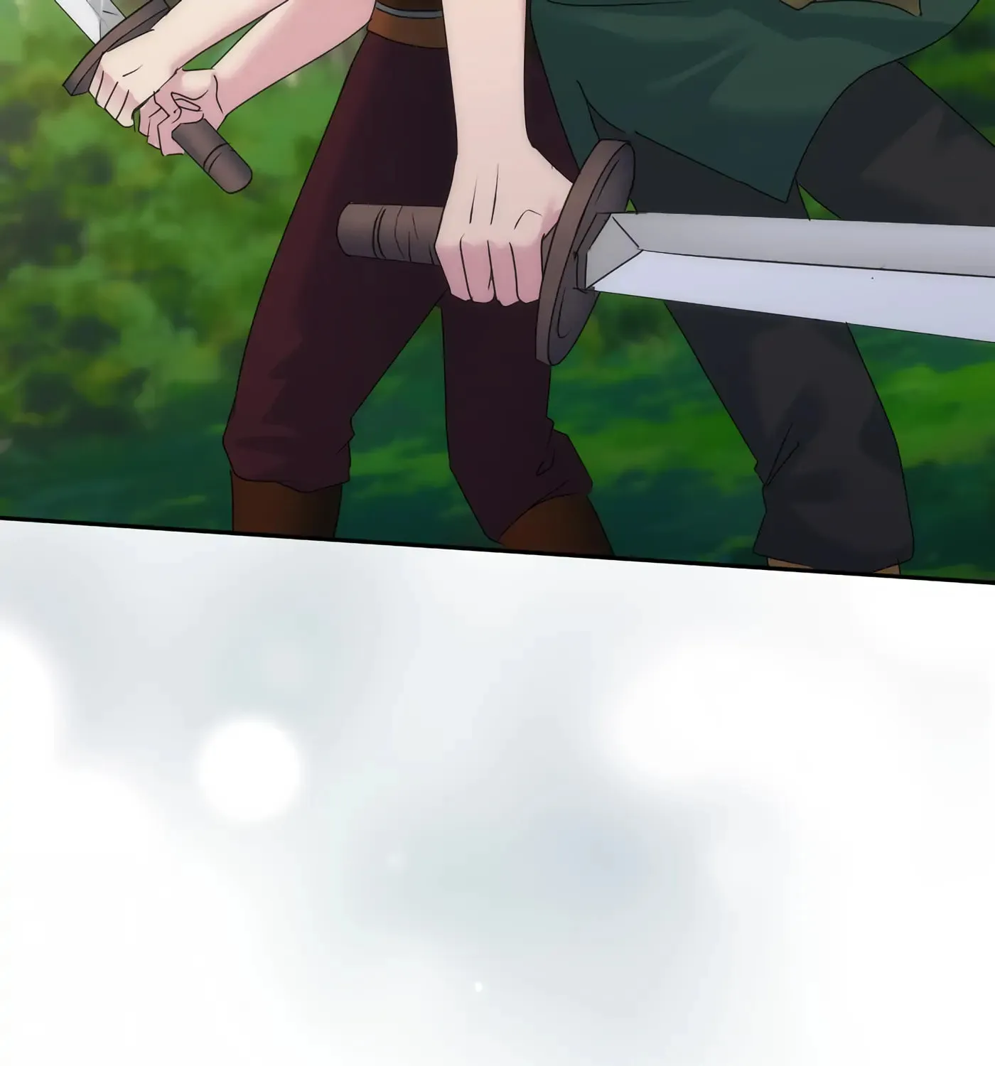 Read The Dragon Prince
