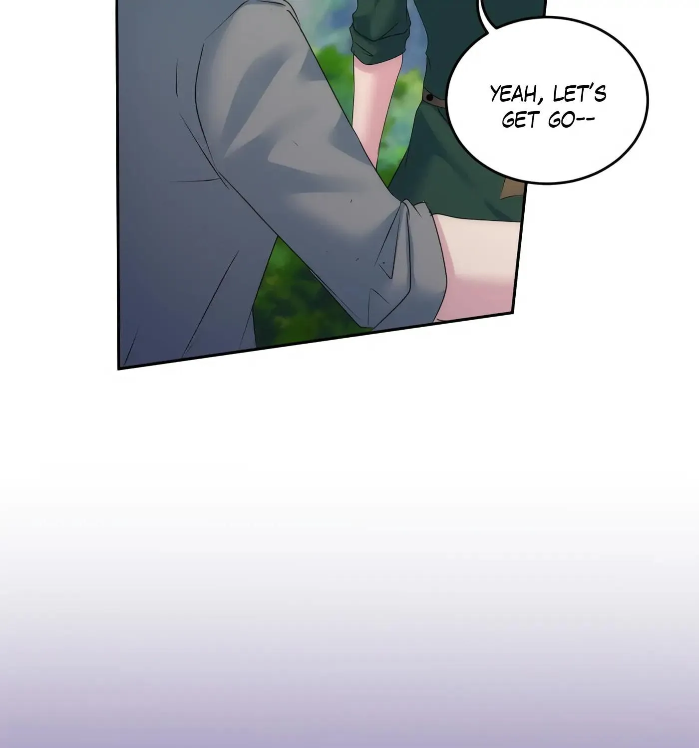 Read The Dragon Prince