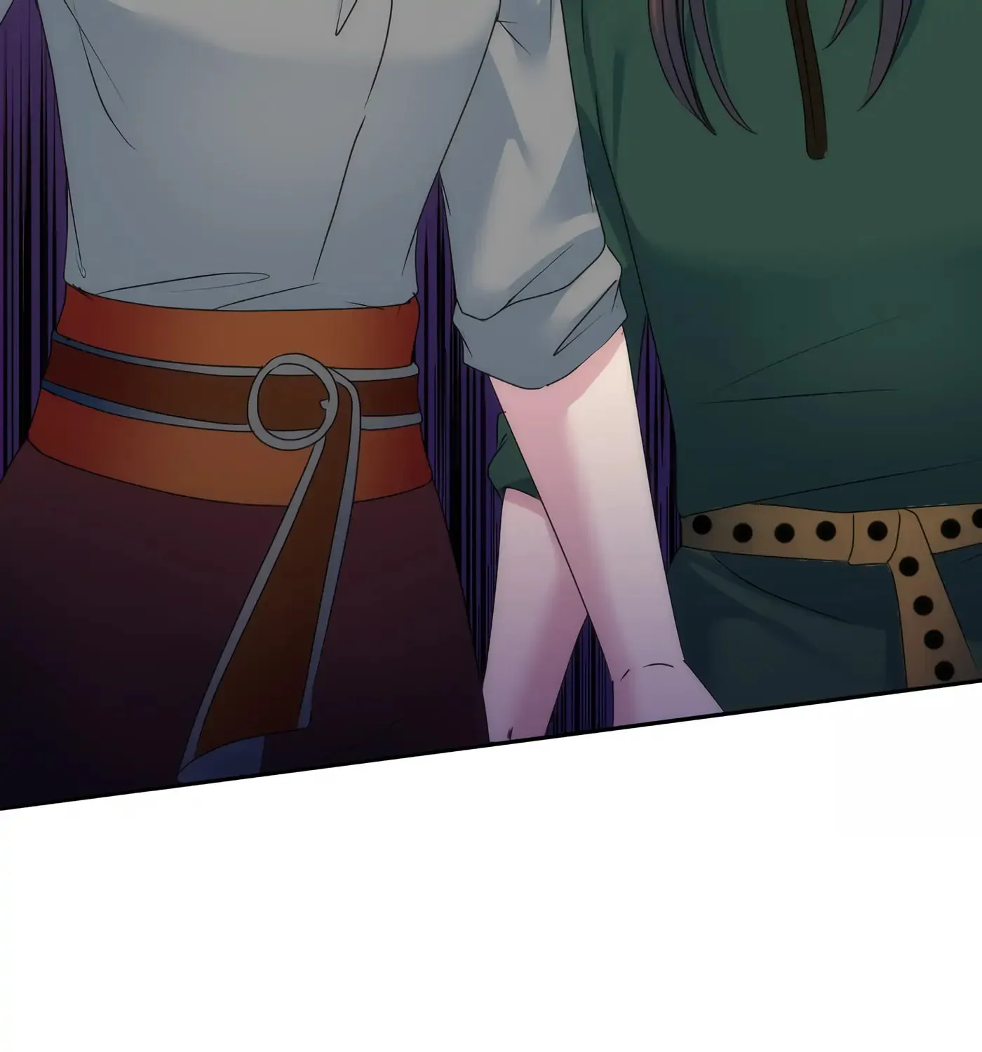 Read The Dragon Prince
