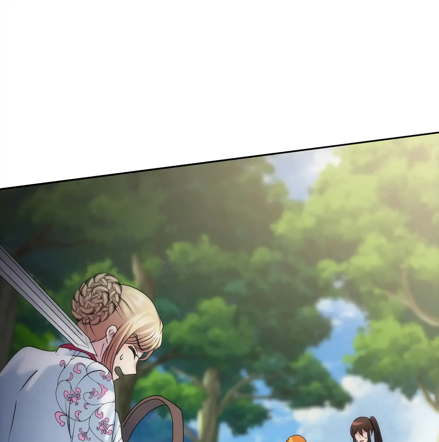 Read The Dragon Prince
