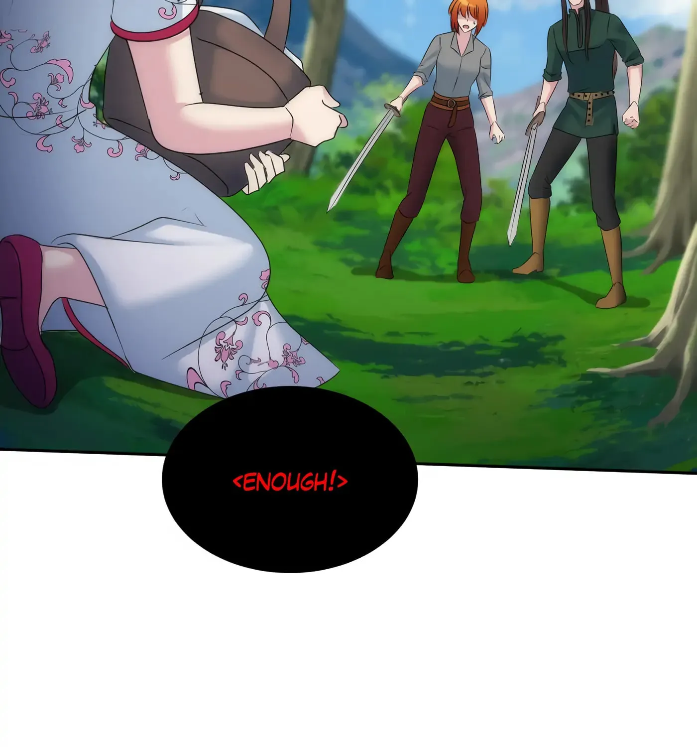 Read The Dragon Prince