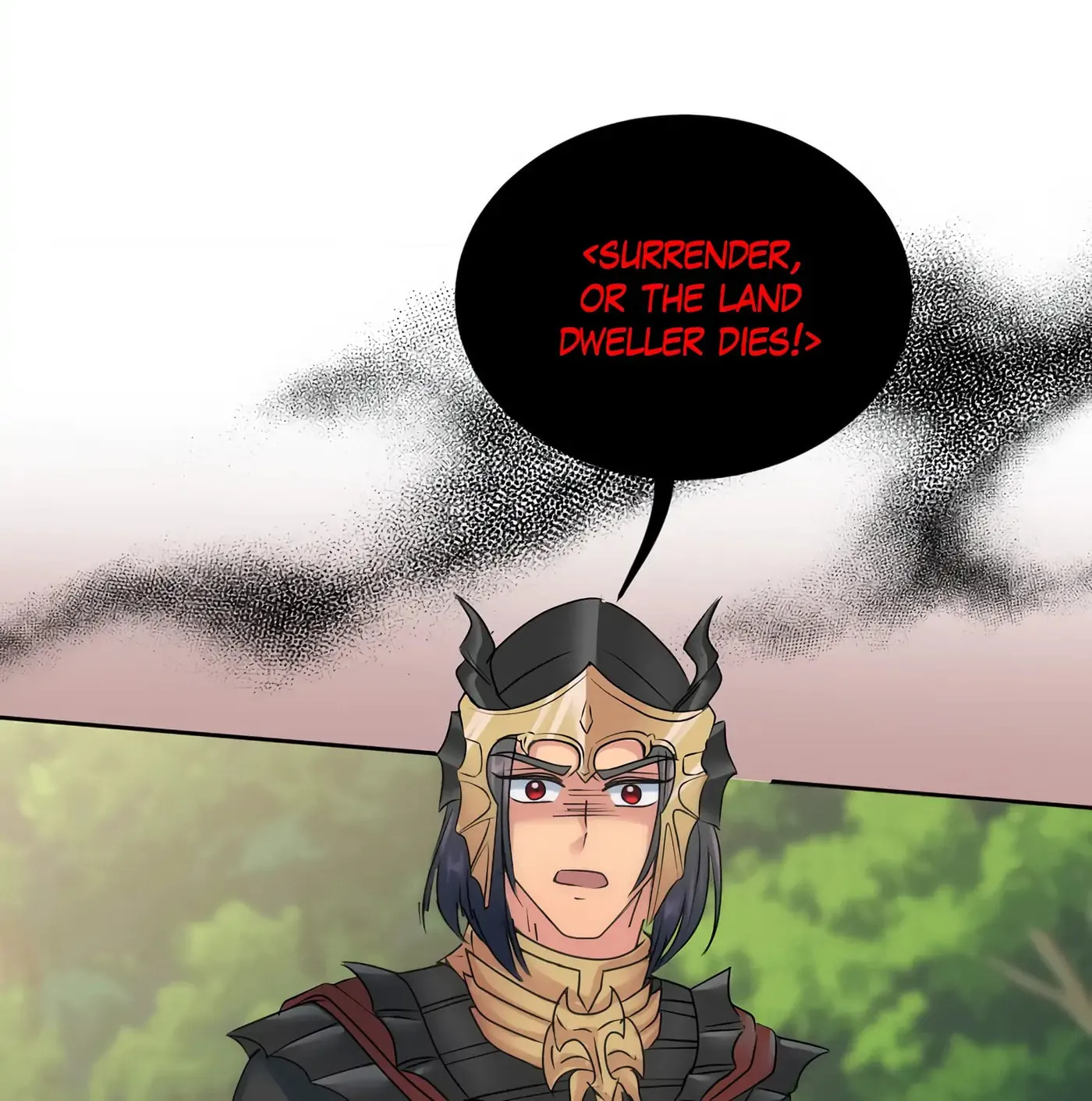 Read The Dragon Prince