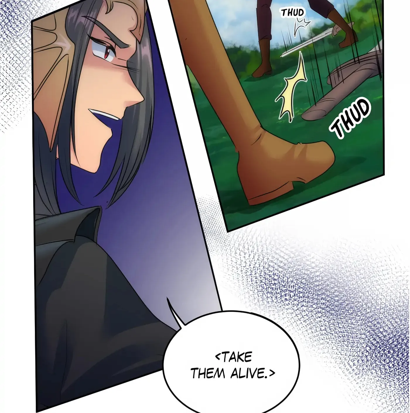 Read The Dragon Prince